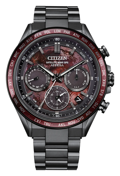 citizen-attesa-cc4077-71z