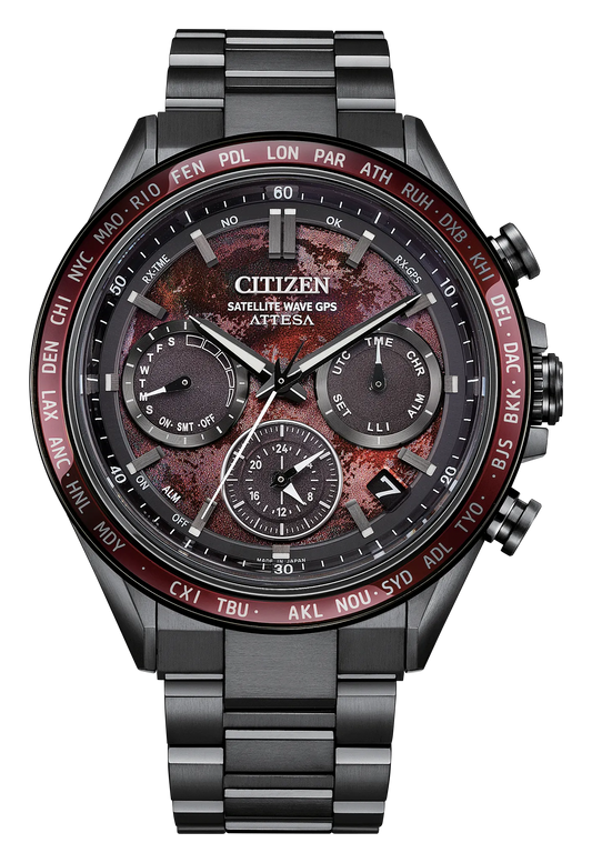 citizen-attesa-cc4077-71z