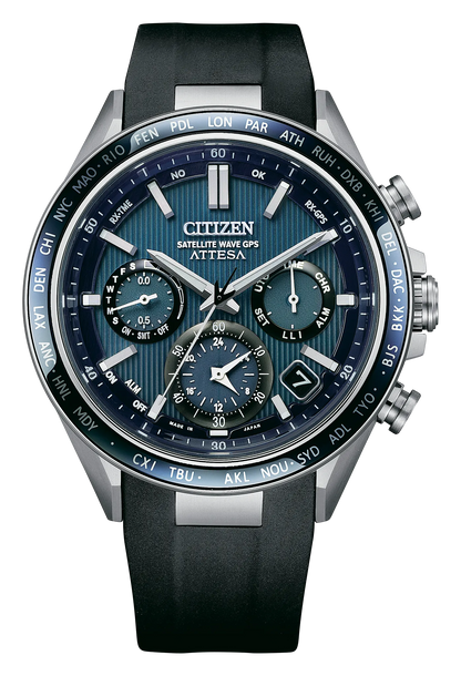 Attesa CC4050-18L