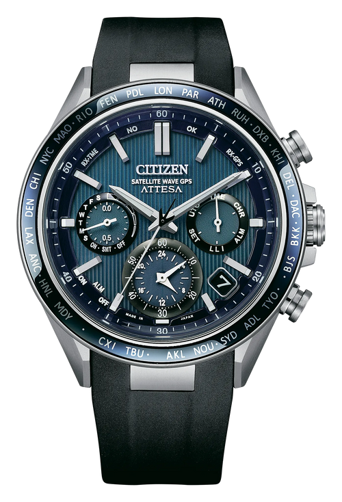 Attesa CC4050-18L