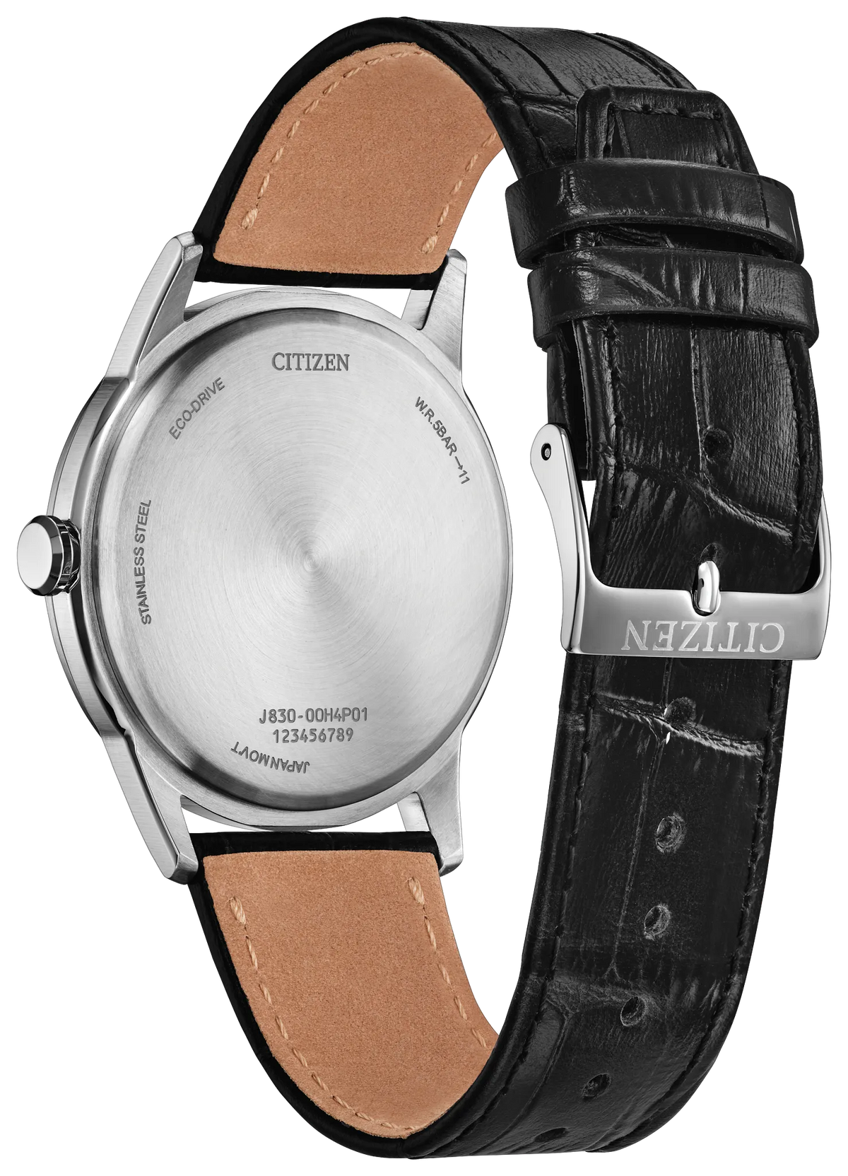 citizen-rolan-aw2110-06e