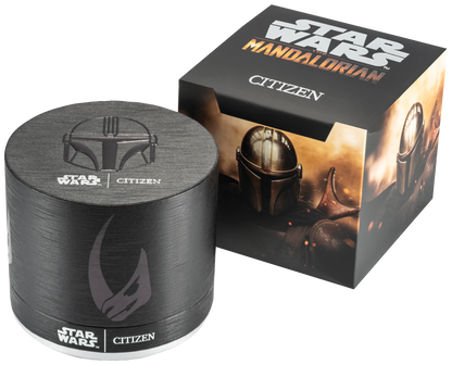 citizen-mandalorian-ca0857-09w