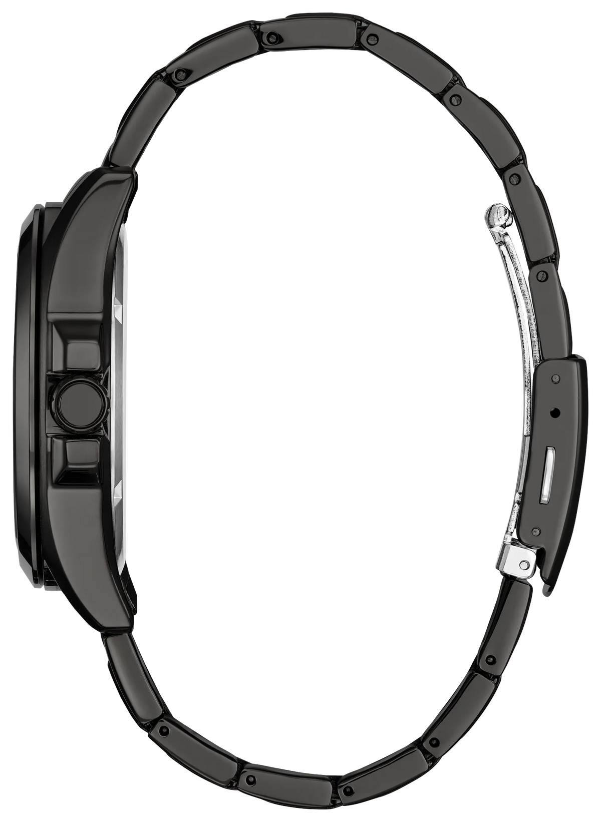 citizen-spider-man-swings-aw1437-61w