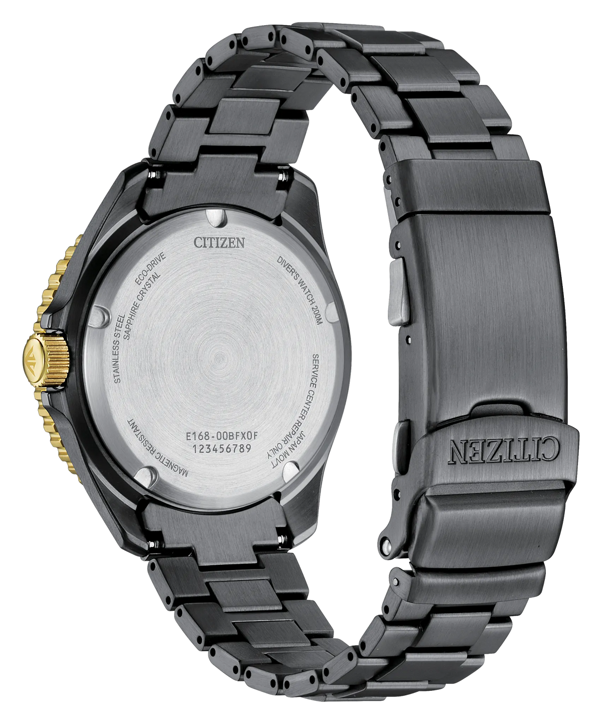 citizen-promaster-dive-light-in-black-bn0264-53e