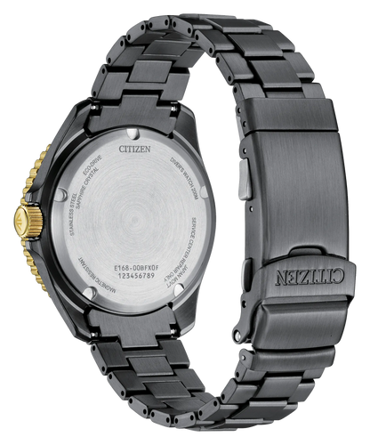 citizen-promaster-dive-light-in-black-bn0264-53e