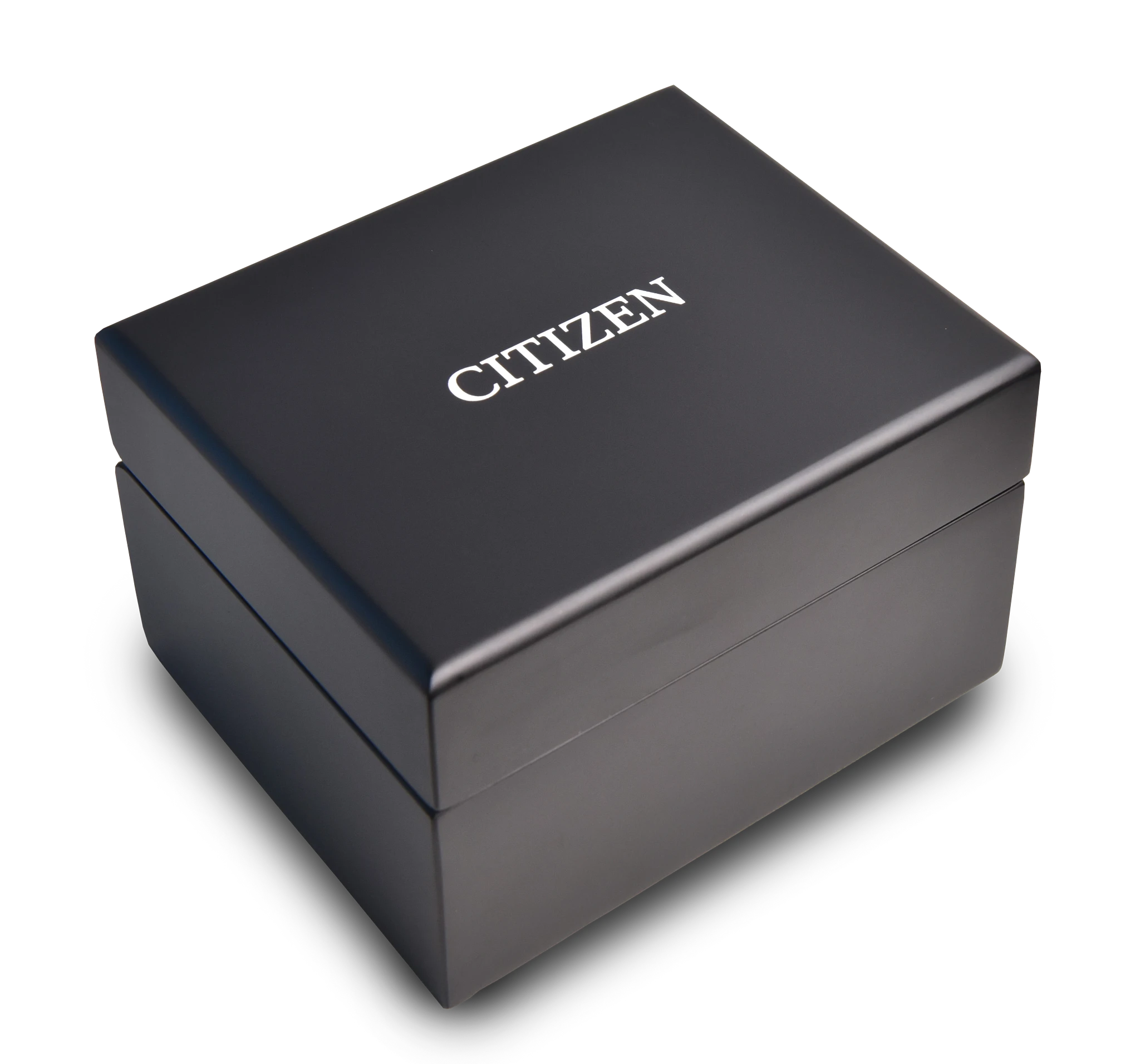 ATTESA CC4077-71Z