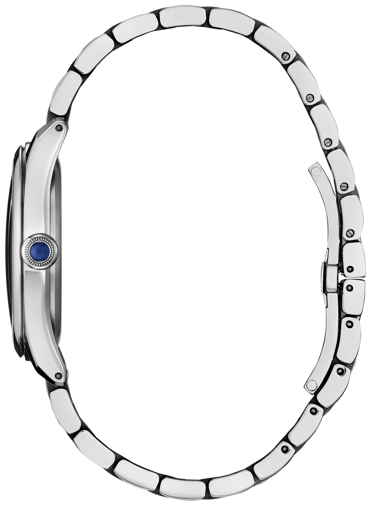 citizen-citizen-l-classic-em1140-80d