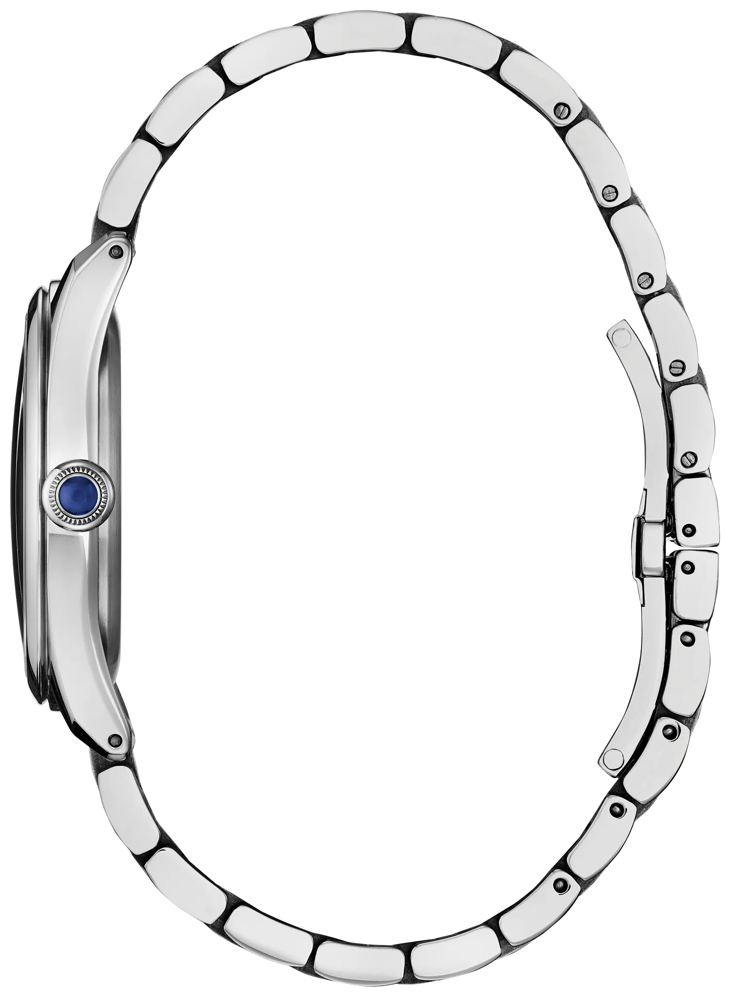 Citizen L Classic EM1140-80D