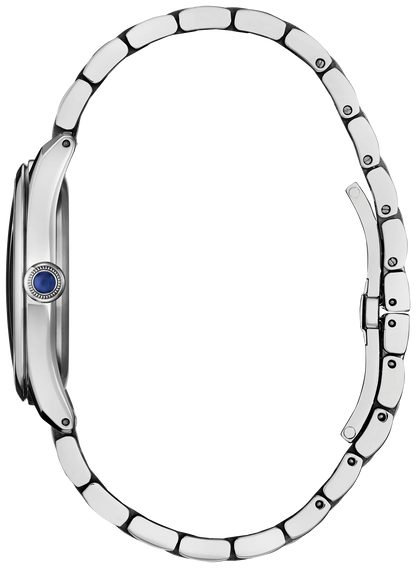 citizen-citizen-l-classic-em1140-80d