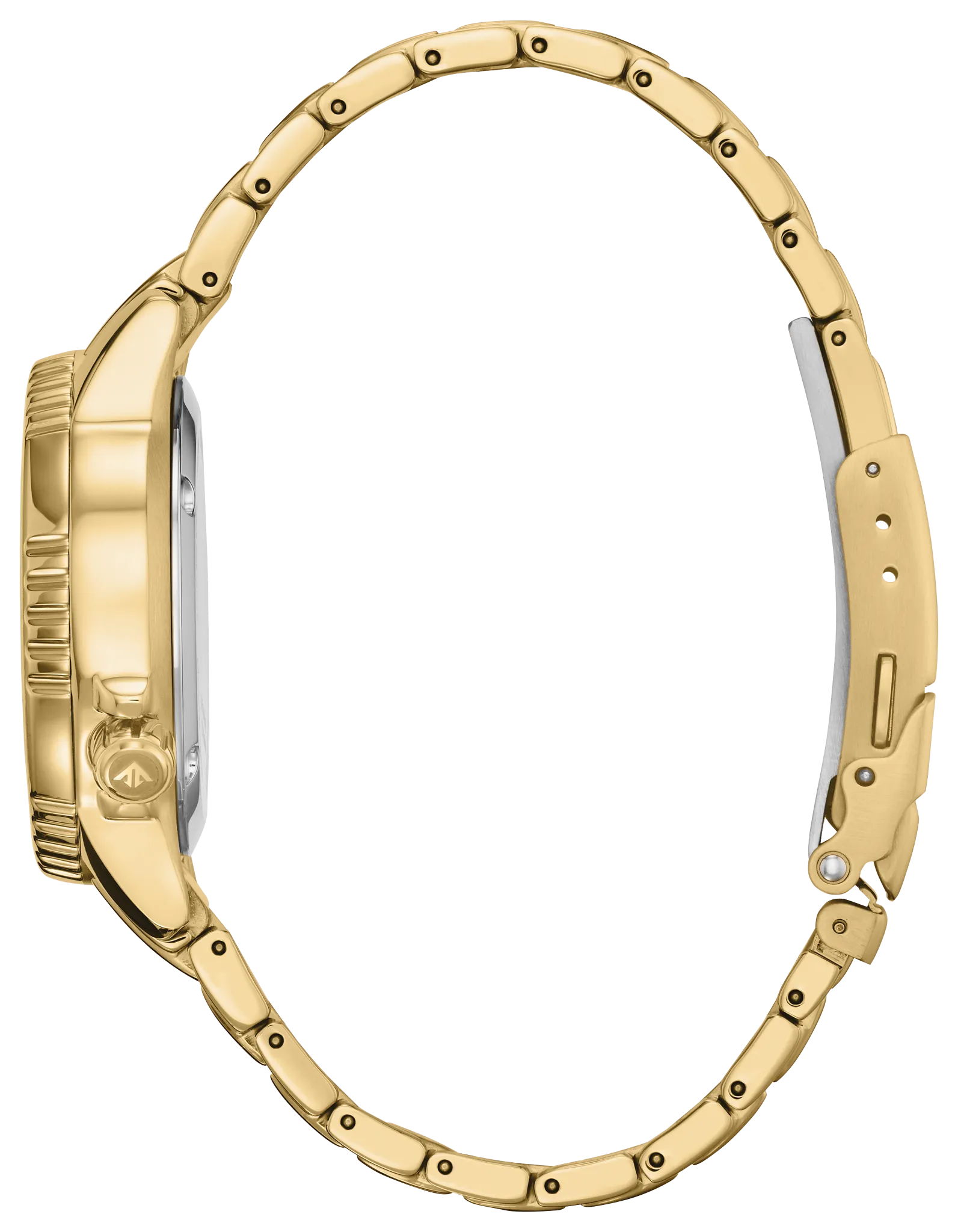 Promaster Dive EO2029-54A