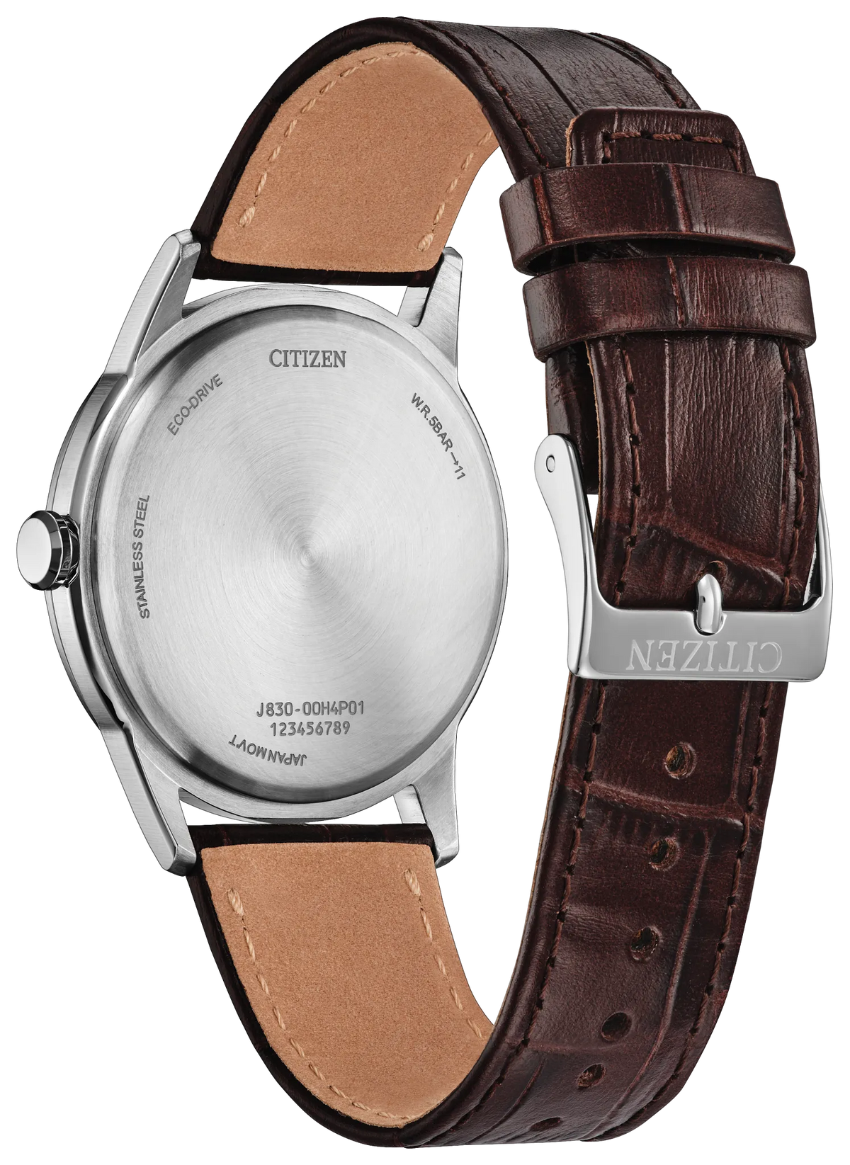 citizen-rolan-fe7130-10d