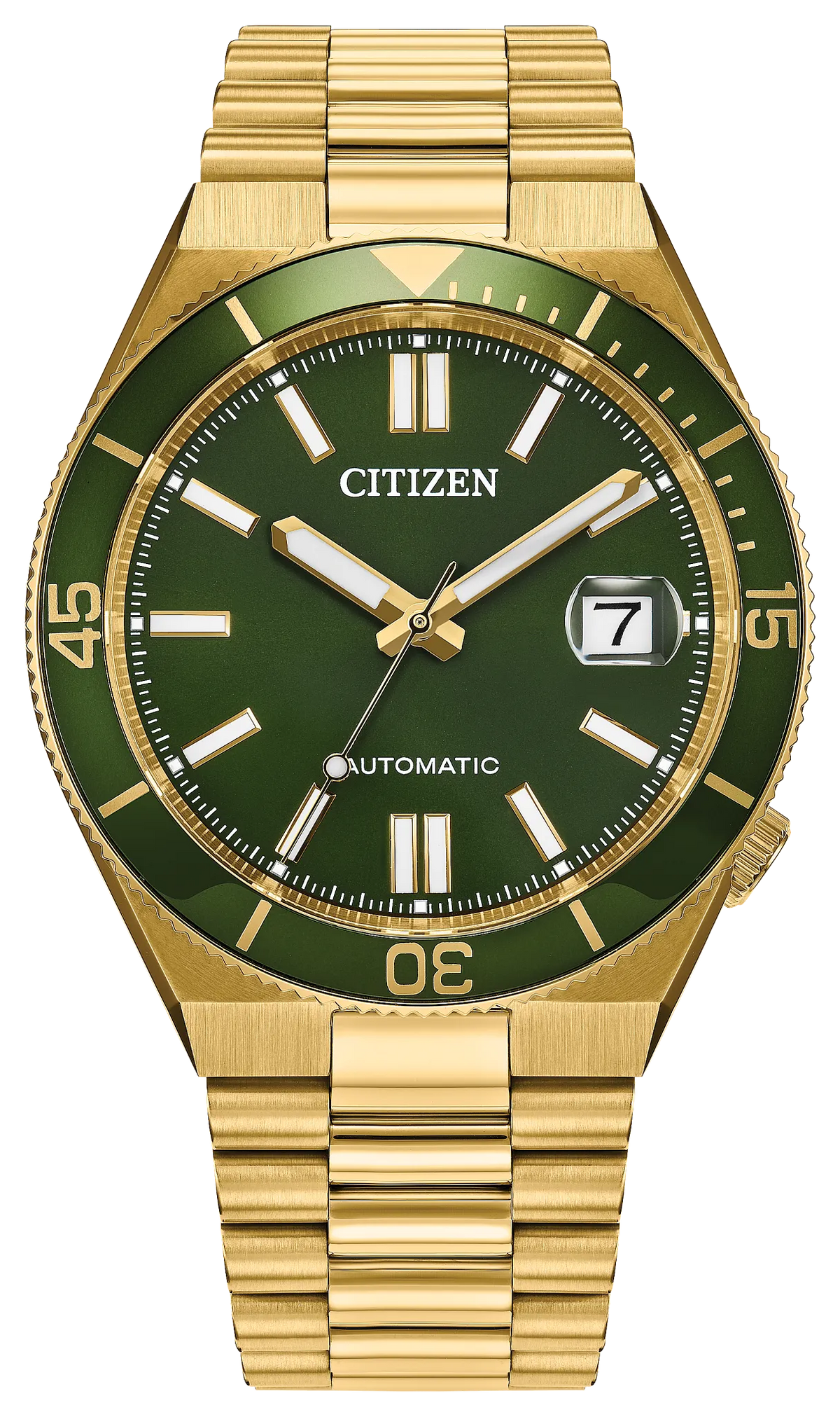 citizen-tsuyosa-shore-nj0232-53x
