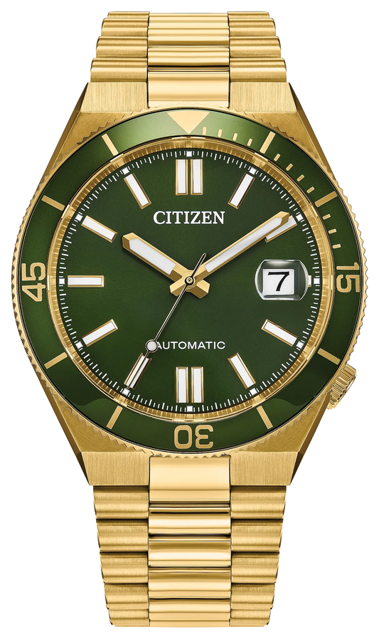 citizen-tsuyosa-shore-nj0232-53x