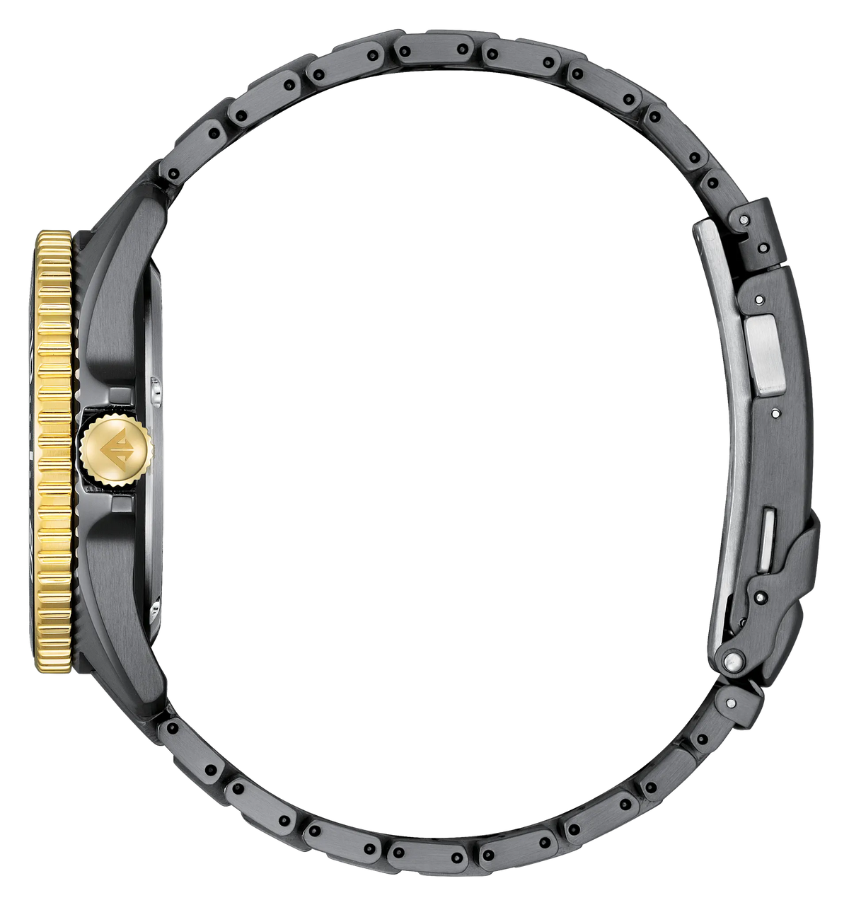 citizen-promaster-dive-light-in-black-bn0264-53e