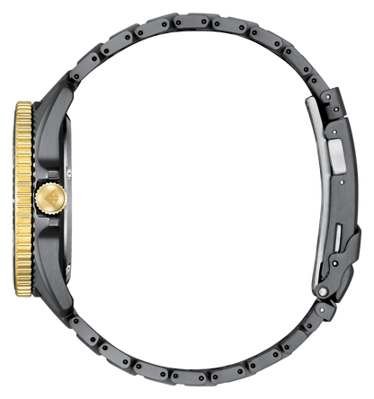citizen-promaster-dive-light-in-black-bn0264-53e