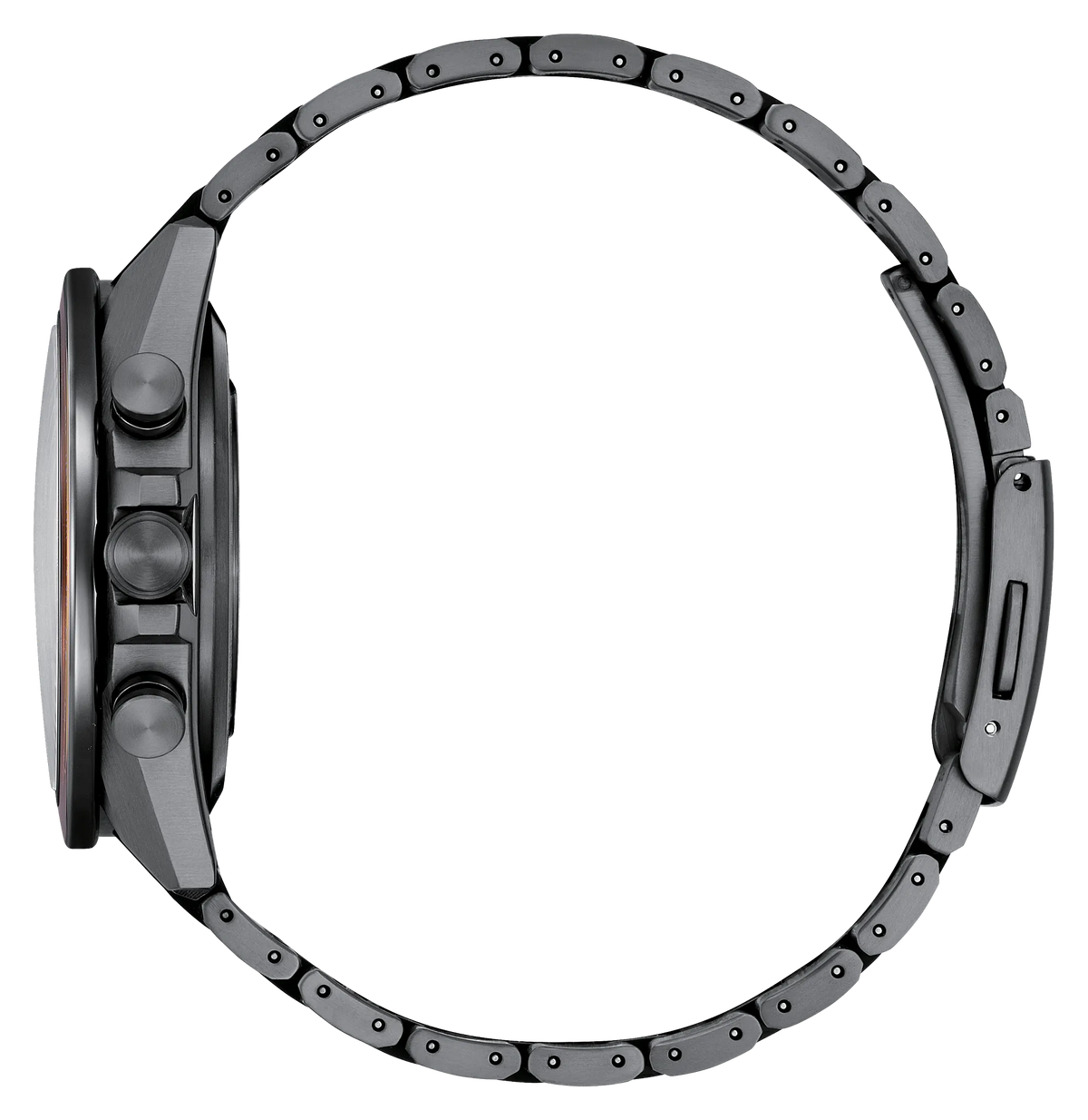 citizen-attesa-cc4077-71z