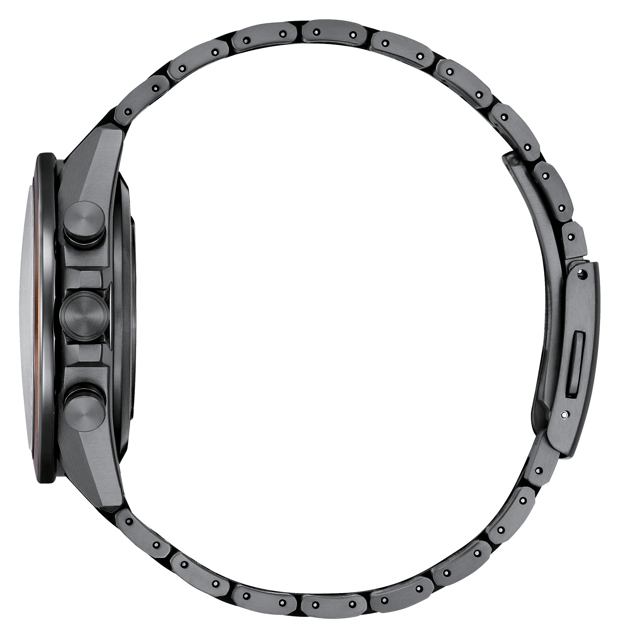 ATTESA CC4077-71Z