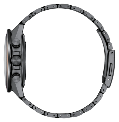 citizen-attesa-cc4077-71z