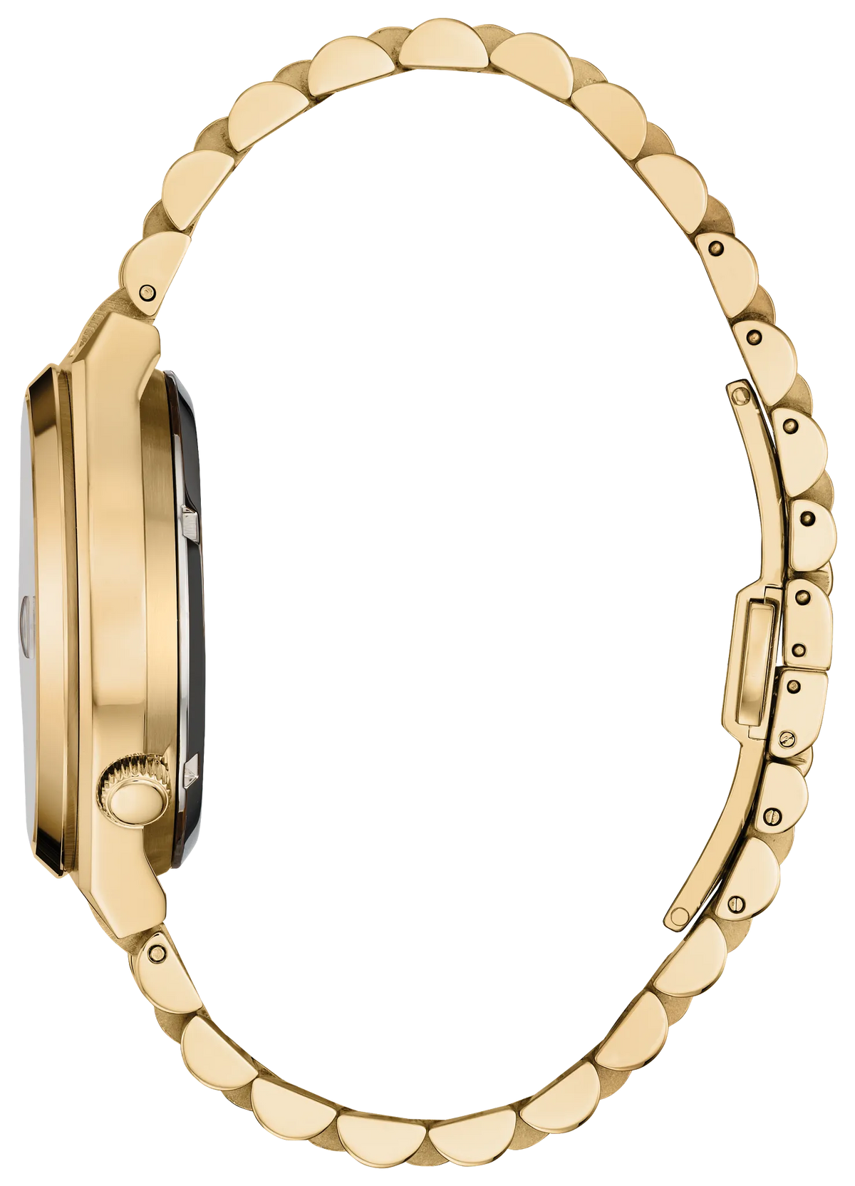 citizen-tsuyosa-60-nk0022-50a