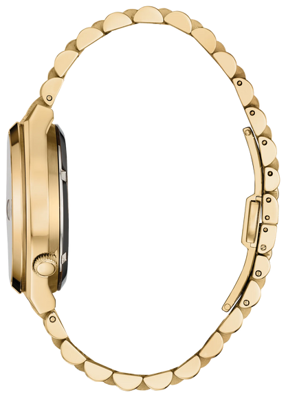 citizen-tsuyosa-60-nk0022-50a