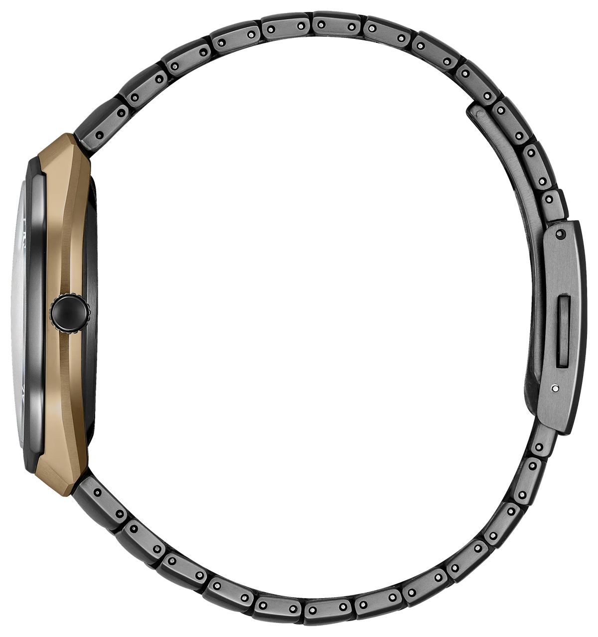 Citizen Eco-Drive PHOTON BJ6569-59X