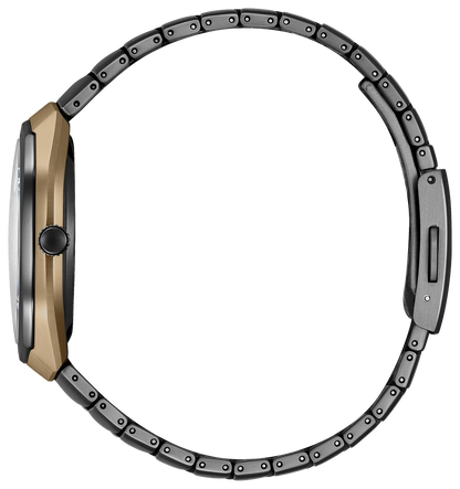 Citizen Eco-Drive PHOTON BJ6569-59X