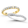 Wedding Bands