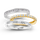 Stackable Bands